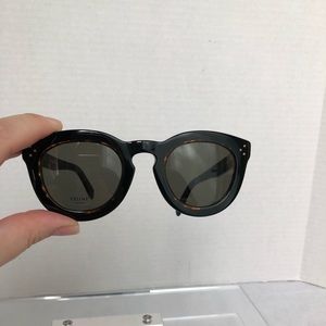 Celinè Sunglasses
